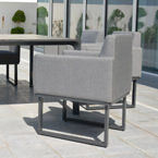 OUTFLEXX Stühle / Sessel / Hocker